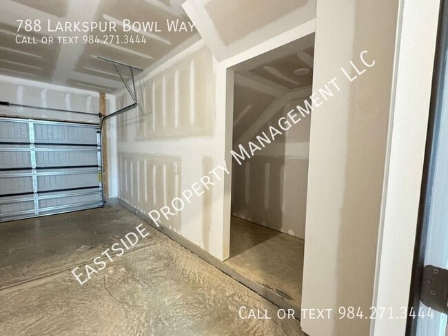 Building Photo - 788 Larkspur Bowl Wy