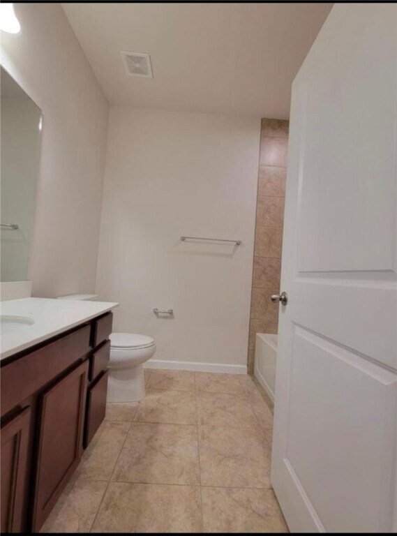 Building Photo - 4162 Keeson Cir