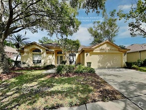 Building Photo - 9417 Hunters Pond Dr