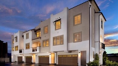 Building Photo - 344 Millstream Ct