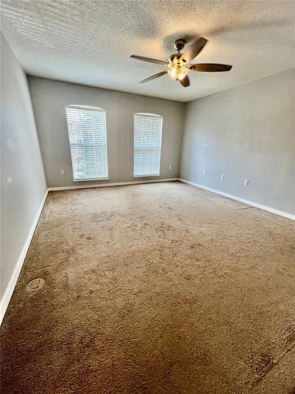 Building Photo - 9934 Ashburn Lake Dr