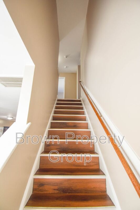Building Photo - 6023 Daybrook Ct