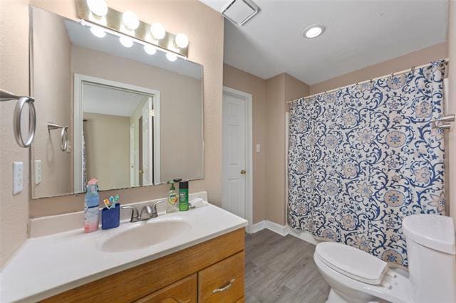 Building Photo - 5826 Pleasant Valley Rd