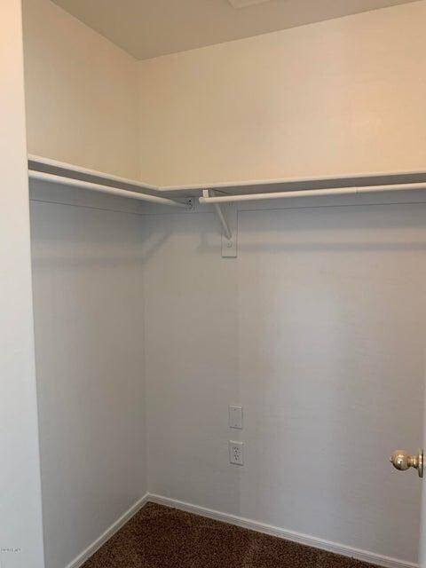 Building Photo - 1408 S 122nd Ave