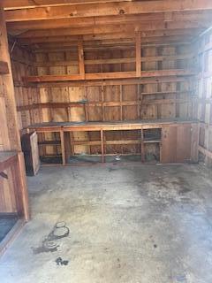 Building Photo - 508 S Vine St