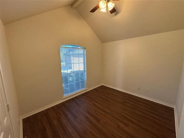 Building Photo - 1509 River Hill Dr