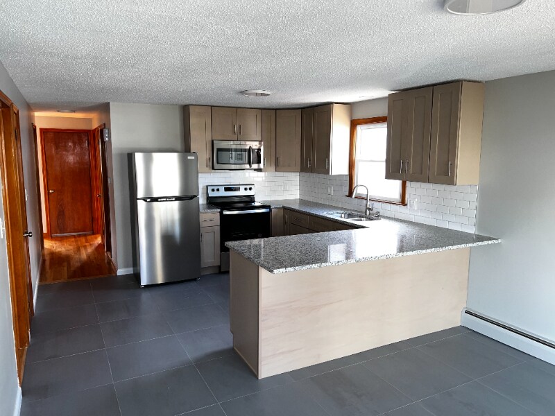 Building Photo - 163 Oakland Ave