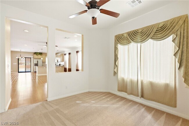 Building Photo - 2120 Turtle Beach Ave