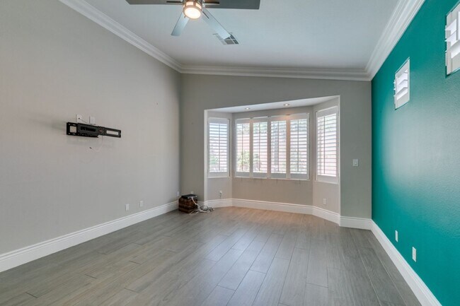 Building Photo - 10002 Long Barrow Ct