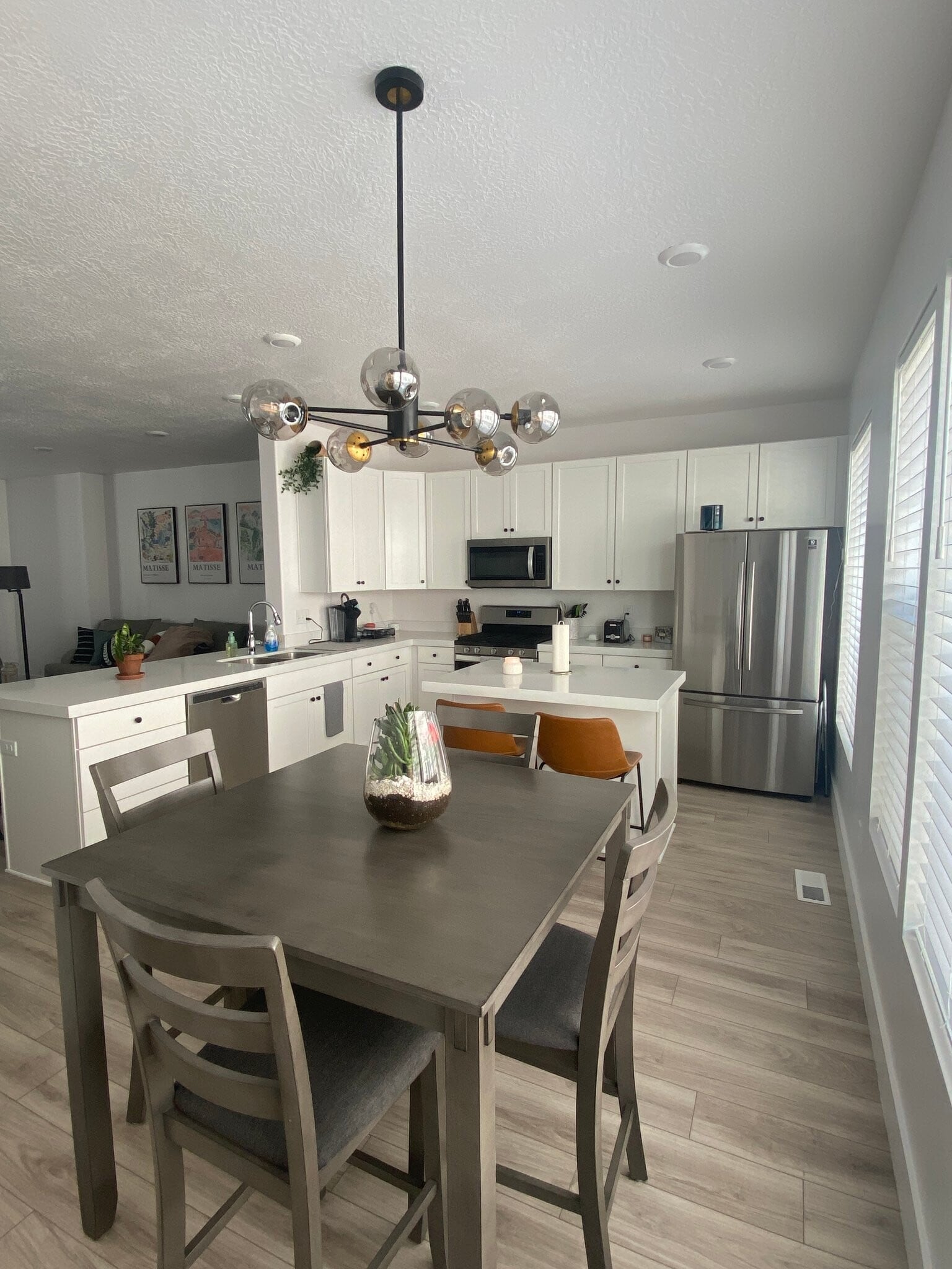 Building Photo - 4726 Hillhouse Cv