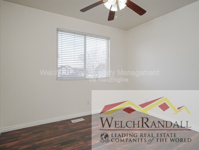 Building Photo - 1567 W 1950 N