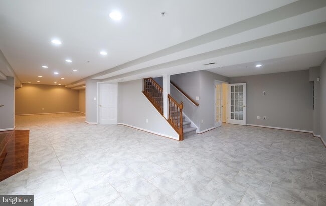 Building Photo - 7709 Killbarron Dr