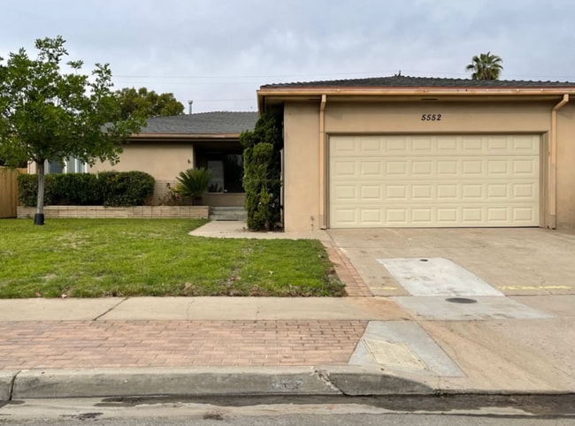 Primary Photo - 5552 Dorothy Dr