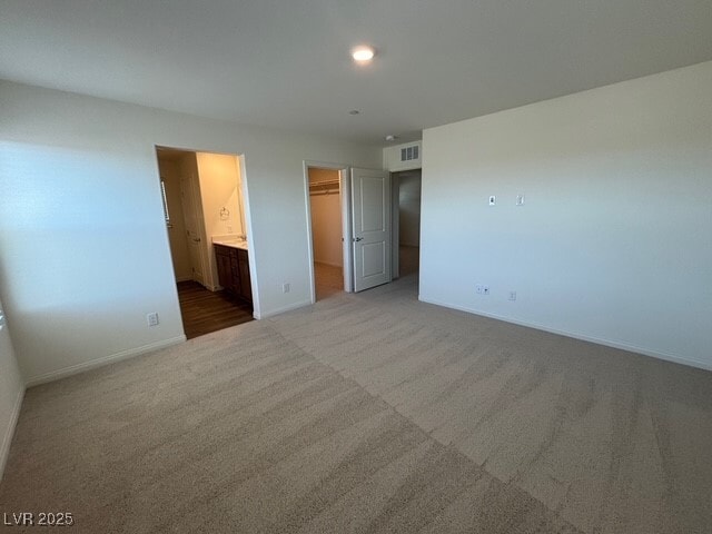 Building Photo - 1131 Northern Cardinal Dr