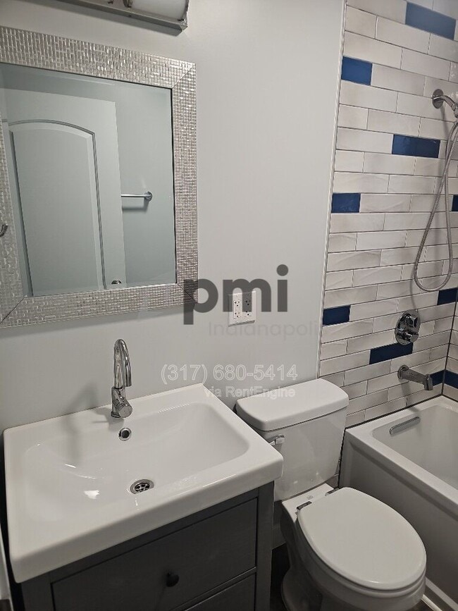 Building Photo - 7056 Caroline Ave