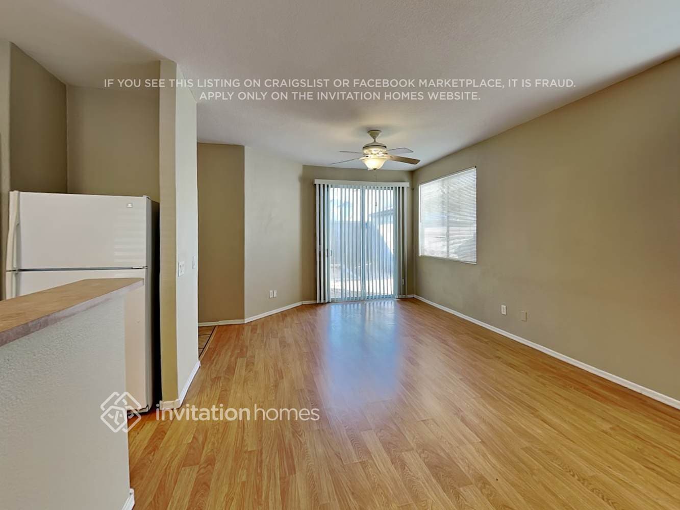 Building Photo - 1213 E Graham Trail