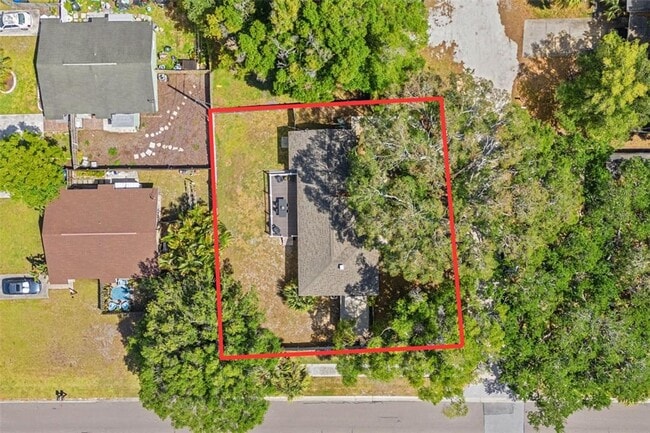 Building Photo - 1830 30th Ln SW