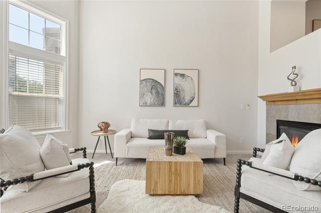 Building Photo - 10773 Belle Creek Blvd