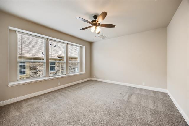 Building Photo - 176 Summit Ct