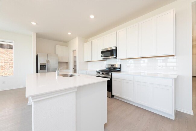 Building Photo - 152 Rodney Boat Rd