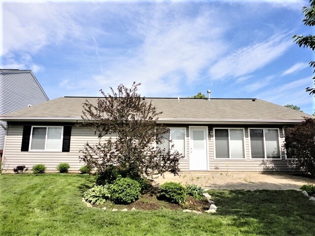 Building Photo - 9909 Olde Park Dr