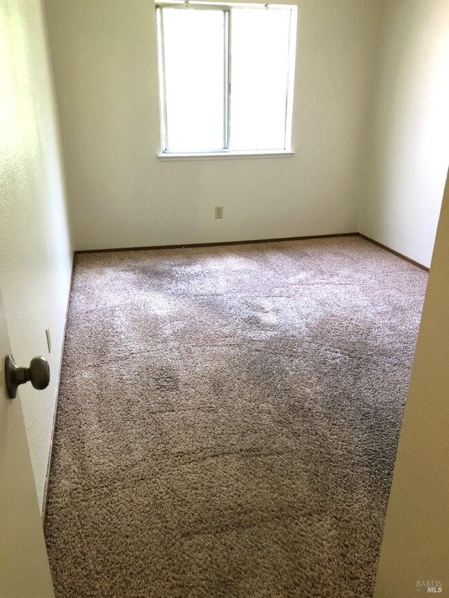 Building Photo - 7645 Camino Colegio