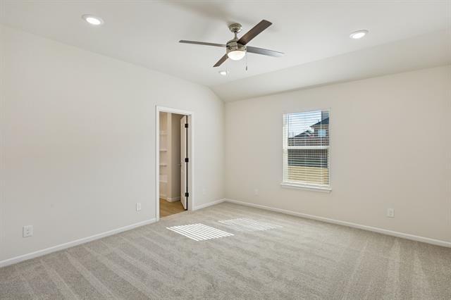 Building Photo - 1803 Boxwood Dr