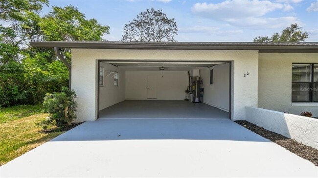 Building Photo - 22 Felter Ln