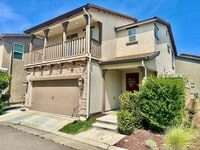 Building Photo - Newly Built 3/2.5 Bonadelle Home in Riverstone Community