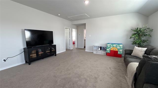 Building Photo - 1025 Wind Drift Wy