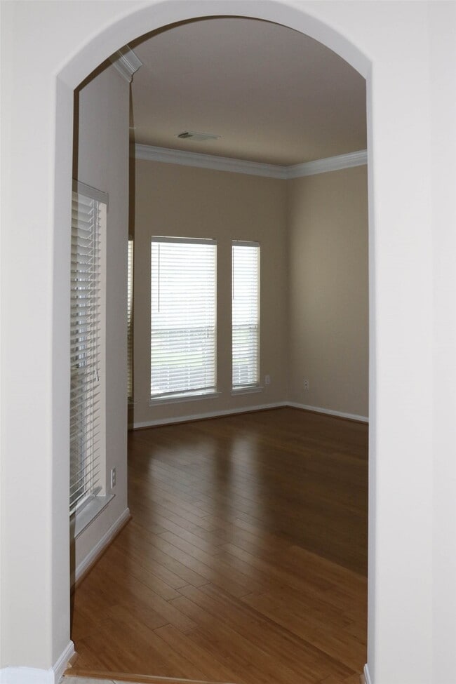 Building Photo - 18611 Peralta Hill Ln