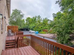 Primary Photo - 3499 Sunset Dr