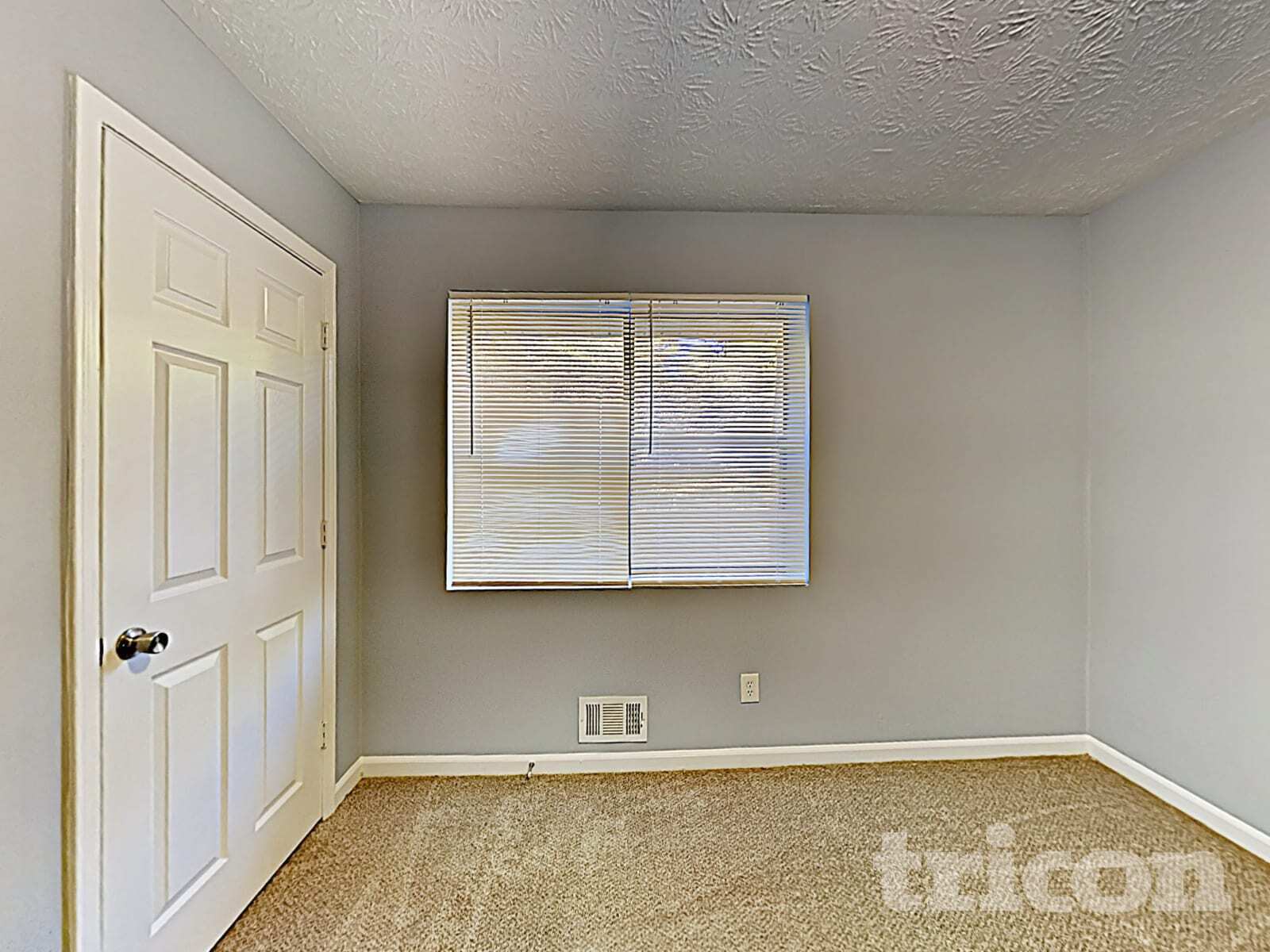 Building Photo - 133 Fairview Dr