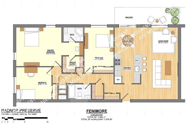 Building Photo - 313 Creek Dr