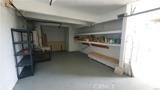 Building Photo - 2721 Broken Feather Ln