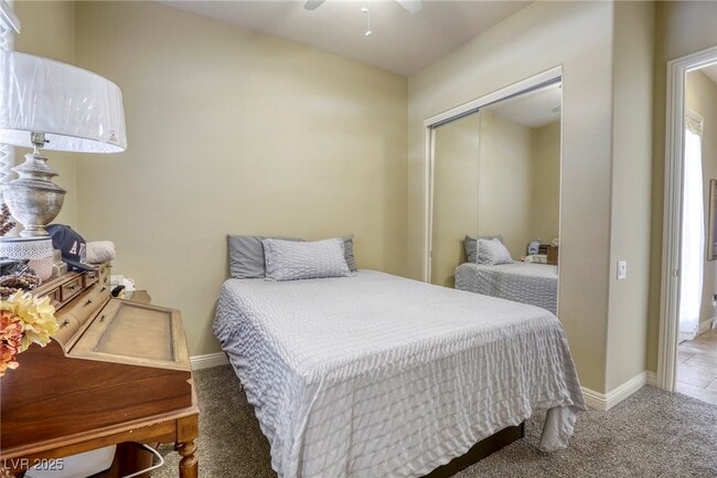 Building Photo - 7286 Mt Kearsarge St