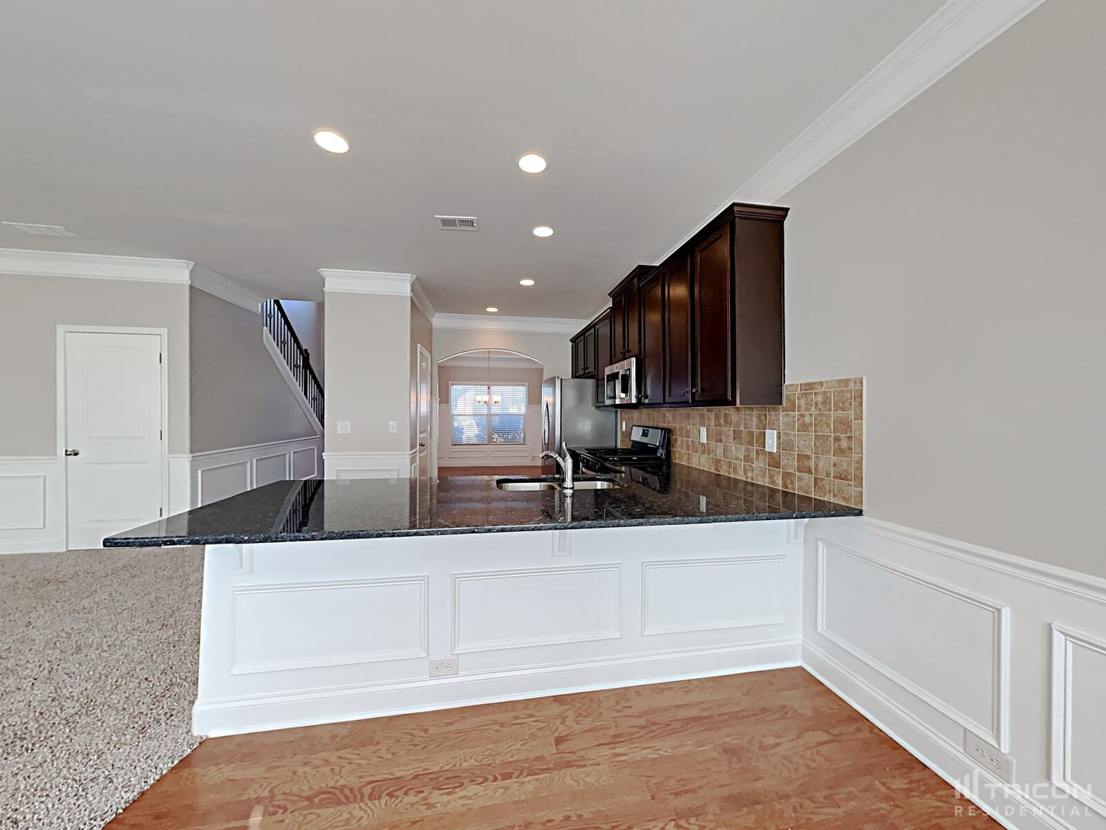 Building Photo - 1076 Merlot Ct