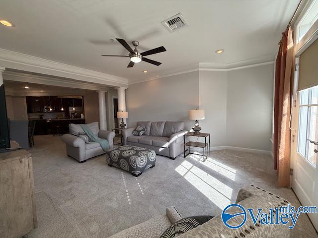 Building Photo - 445 Providence Main St NW