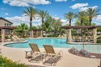 Building Photo - Charming 3 Bed + Den 2.5 Bath Home with 2 car attached EV garage with community pool !!