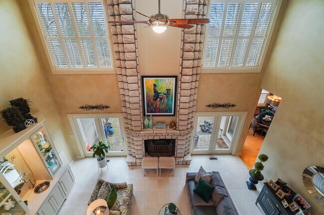 Building Photo - 6655 Traquair Pl