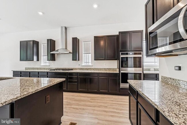 Building Photo - 58 Boxelder Dr