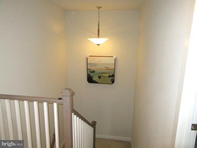 Building Photo - 604 Longleaf Dr
