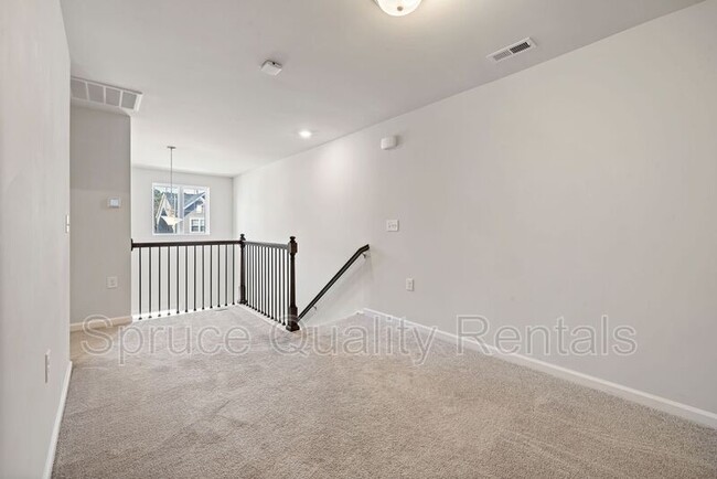 Building Photo - 1132 Sweet Cream Ct