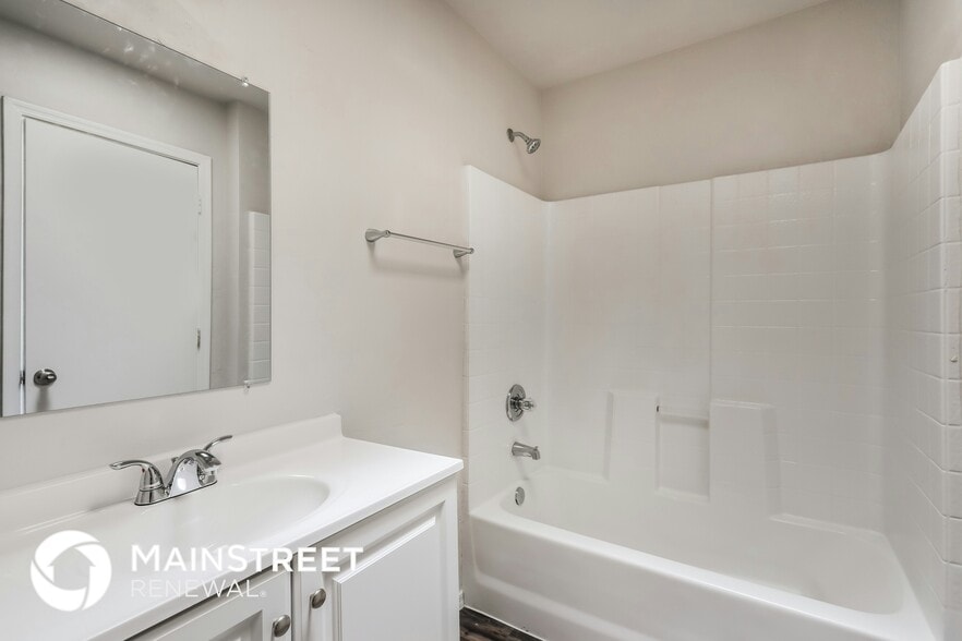 Building Photo - 1465 S American Dream Pl