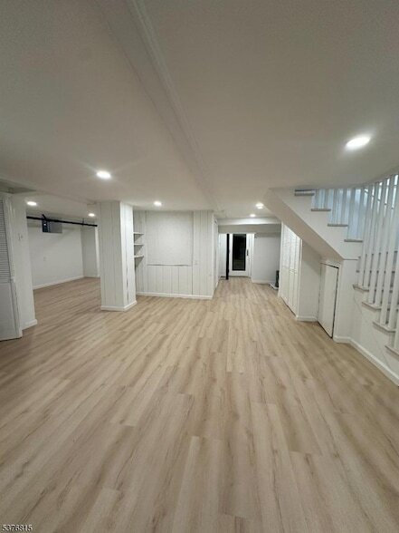 Building Photo - 12 Wetmore Ave