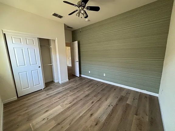 Building Photo - 16959 Cobble Creek Way
