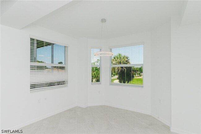 Building Photo - 18451 Copperhead Dr