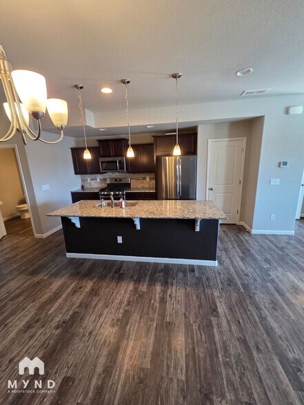 Building Photo - 2030 Birmingham Loop