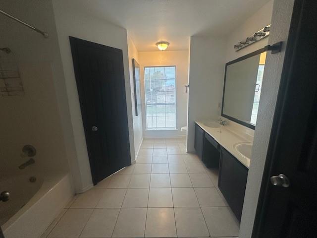 Building Photo - 3204 Bellville Dr