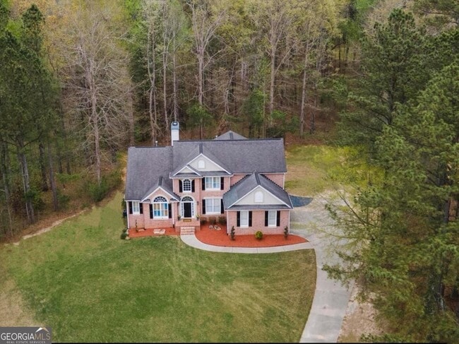 Building Photo - 115 Sutton Ct